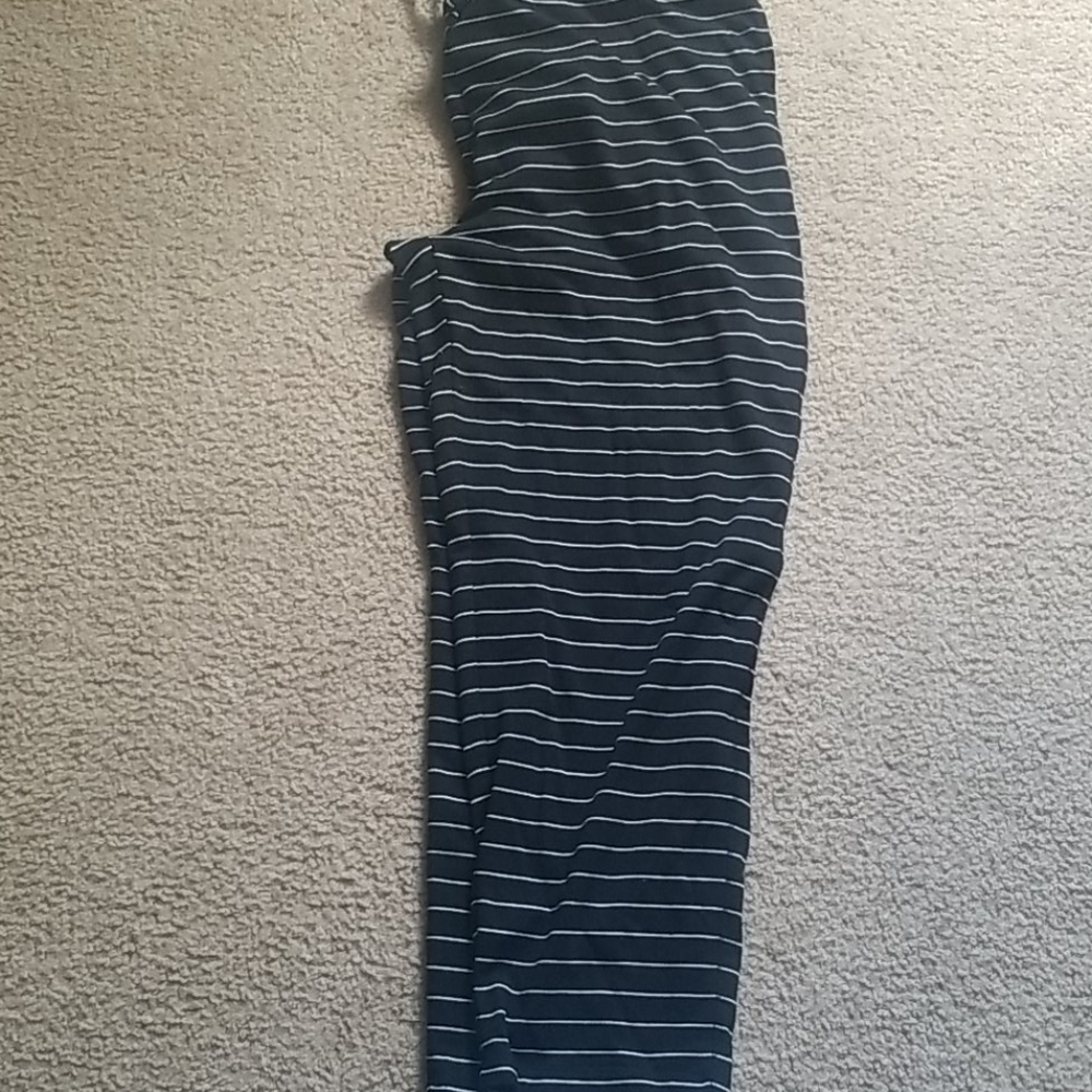 Lounge/Casual pants